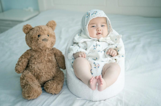 韩城怀孕多久会长痘痘 韩城怀孕多久会长痘痘
