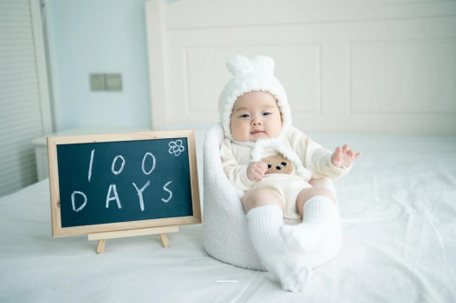 韩城4个月宝宝干呕 韩城4个月宝宝干呕