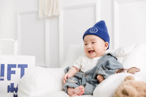 韩城早起怀孕最明显的症状