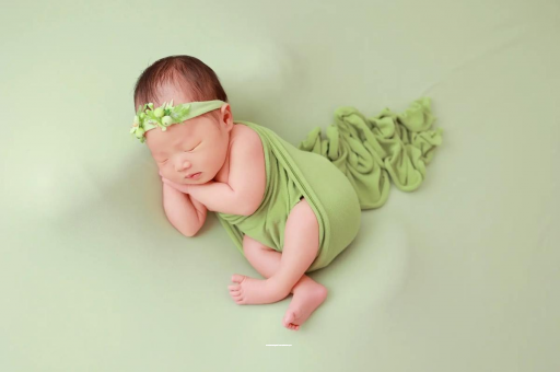 韩城六个月宝宝有眼屎 韩城六个月宝宝有眼屎