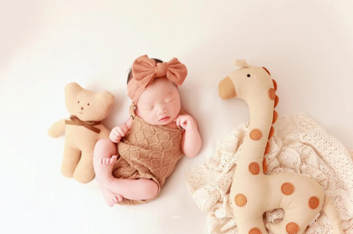 韩城宝宝几个月补钙比较好 韩城宝宝几个月补钙比较好