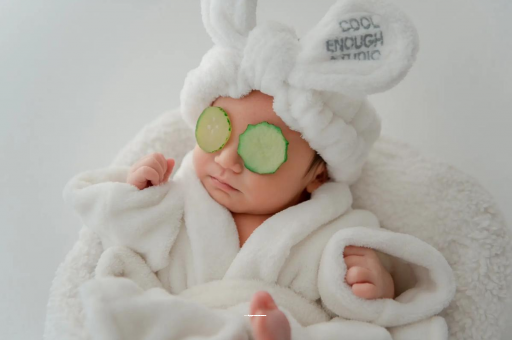 韩城1岁宝宝奶量 韩城1岁宝宝奶量