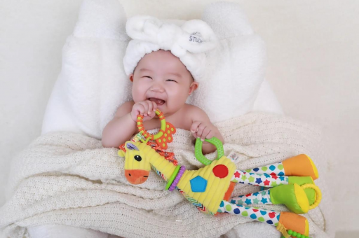 韩城孕妇一天补多少铁 韩城孕妇一天补多少铁