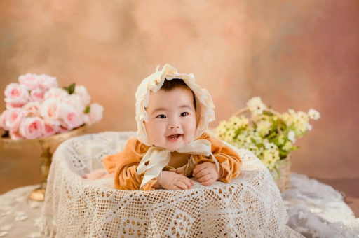 韩城怀孕一般多久孕吐 韩城怀孕一般多久孕吐